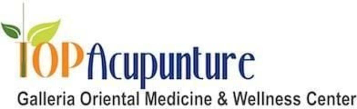 Acupuncture Clinic In Houston Tx 